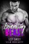 [Pounding Hearts 04] • Breaking Beast